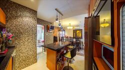 Namly Court (D10), Terrace #597614081
